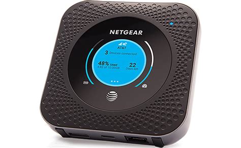 att wireless home internet 5g